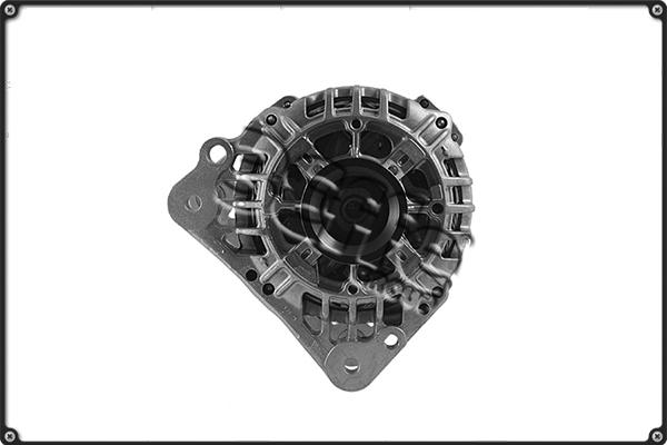 3Effe Group PRAL201 - Alternator autospares.lv