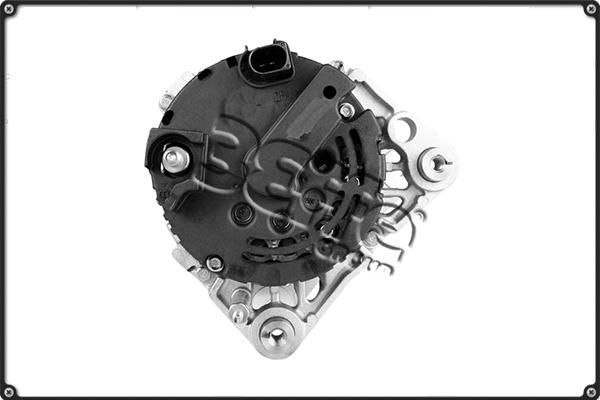 3Effe Group PRAL201 - Alternator autospares.lv