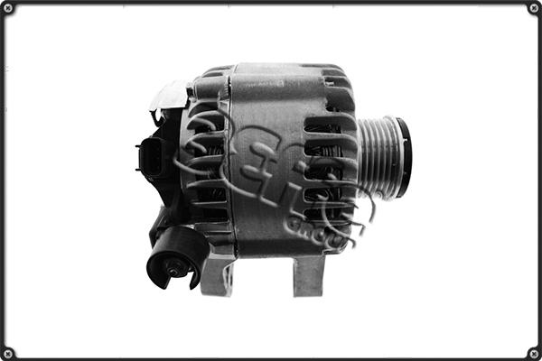 3Effe Group ALTL211 - Alternator autospares.lv