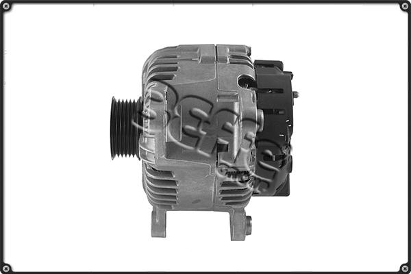 3Effe Group PRAL285 - Alternator autospares.lv