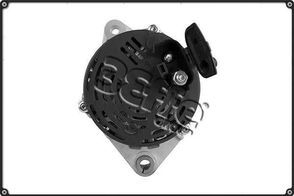 3Effe Group ALTL232 - Alternator autospares.lv