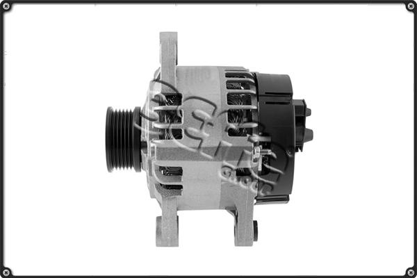 3Effe Group PRAL232 - Alternator autospares.lv