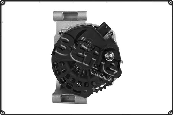 3Effe Group ALTL798 - Alternator autospares.lv