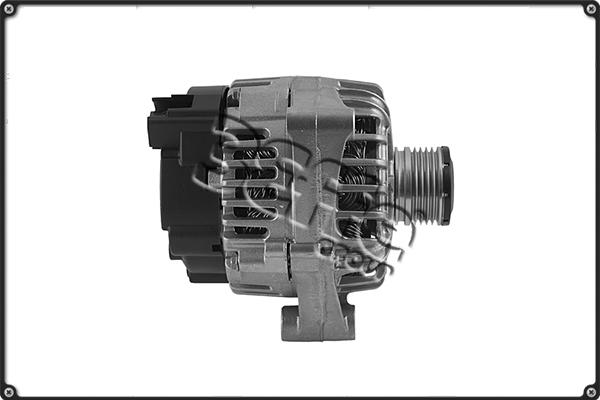 3Effe Group PRAL759 - Alternator autospares.lv