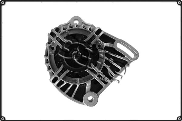 3Effe Group PRAL777 - Alternator autospares.lv