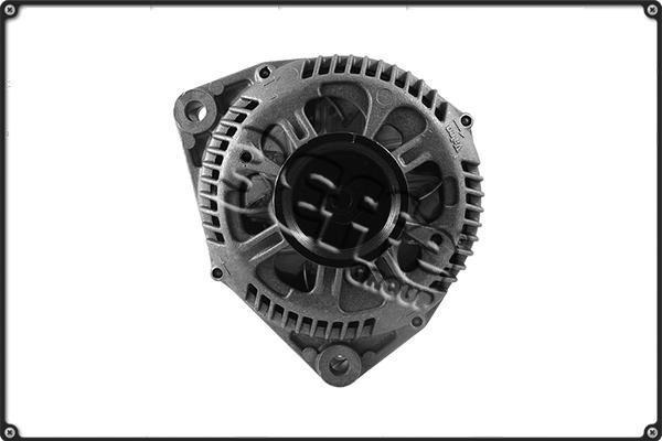 3Effe Group ALTS994 - Alternator autospares.lv