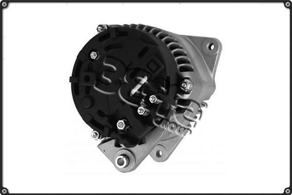 3Effe Group ALTS993 - Alternator autospares.lv