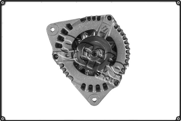 3Effe Group ALTS993 - Alternator autospares.lv