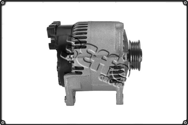 3Effe Group ALTS993 - Alternator autospares.lv