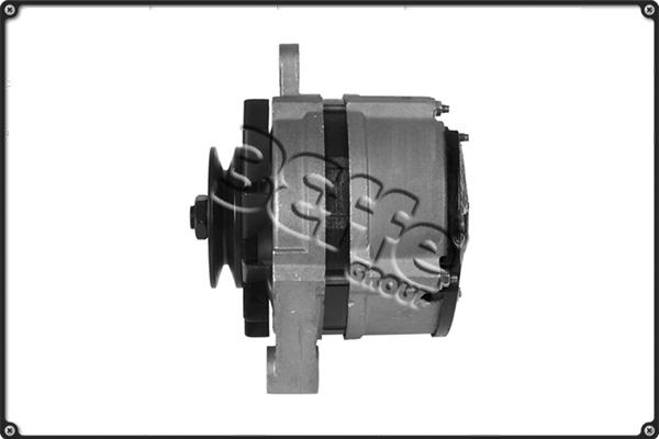 3Effe Group ALTS940 - Alternator autospares.lv