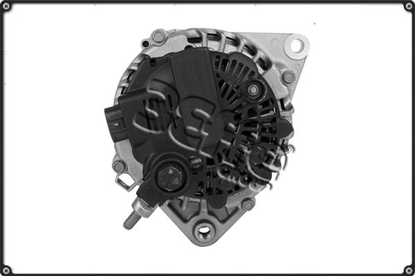 3Effe Group PRAS941 - Alternator autospares.lv