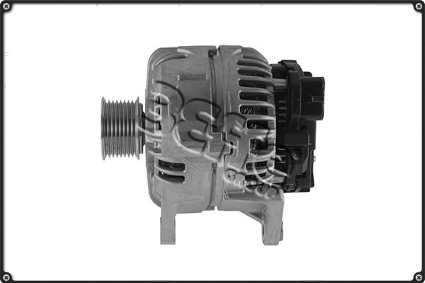 3Effe Group PRAS943 - Alternator autospares.lv