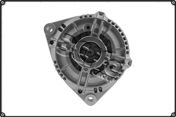 3Effe Group ALTS954 - Alternator autospares.lv