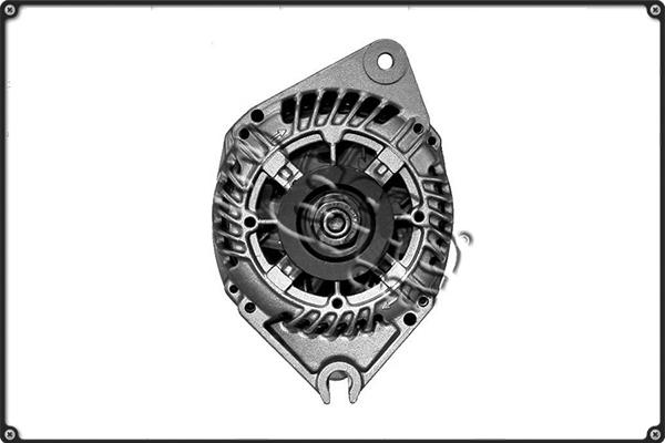 3Effe Group PRAS966 - Alternator autospares.lv