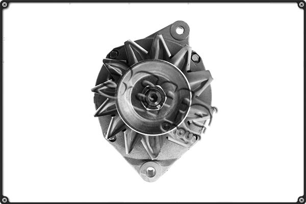 3Effe Group PRAS904 - Alternator autospares.lv