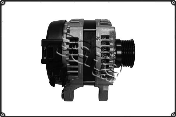 3Effe Group PRAS938 - Alternator autospares.lv