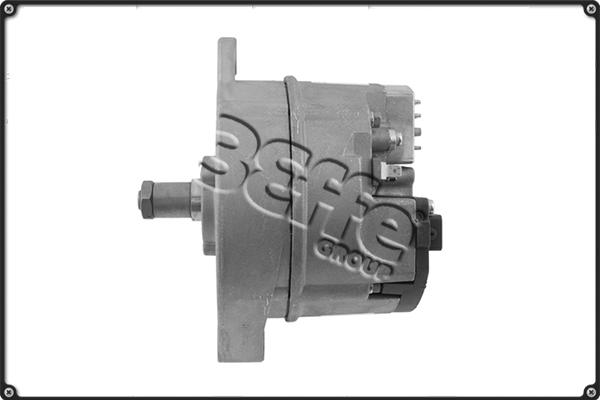 3Effe Group ALTS932 - Alternator autospares.lv