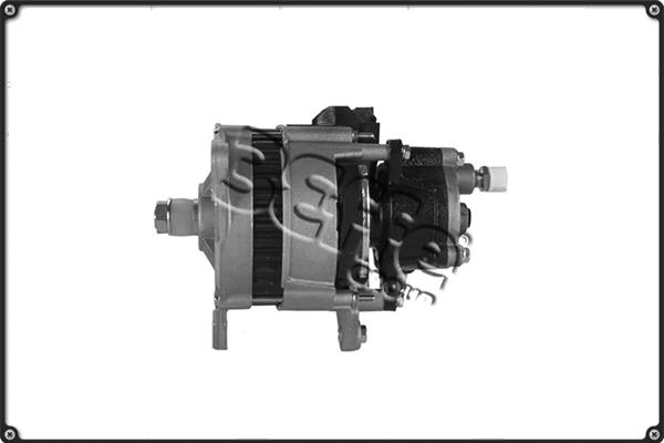 3Effe Group PRAS925 - Alternator autospares.lv