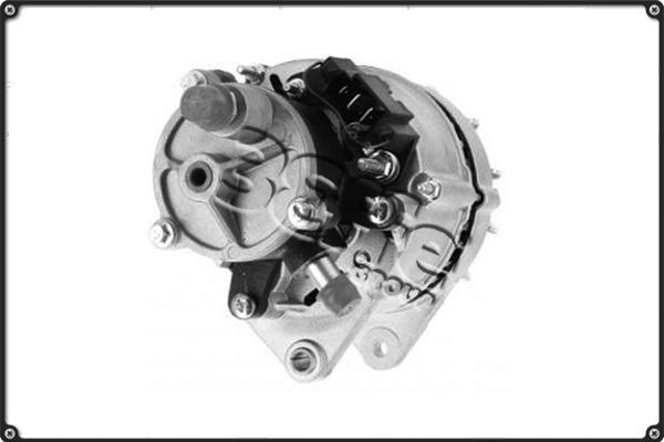 3Effe Group PRAS925 - Alternator autospares.lv