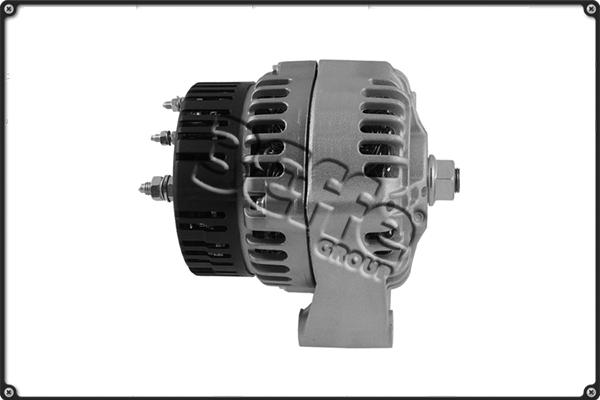 3Effe Group ALTS972 - Alternator autospares.lv