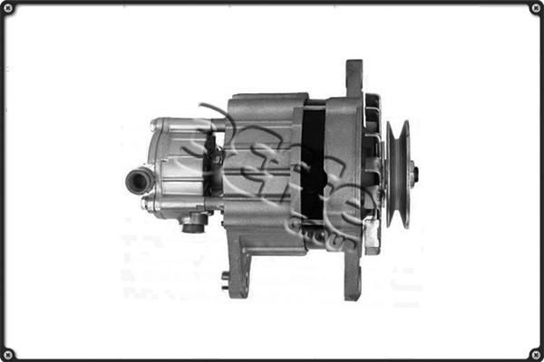 3Effe Group PRAS469 - Alternator autospares.lv