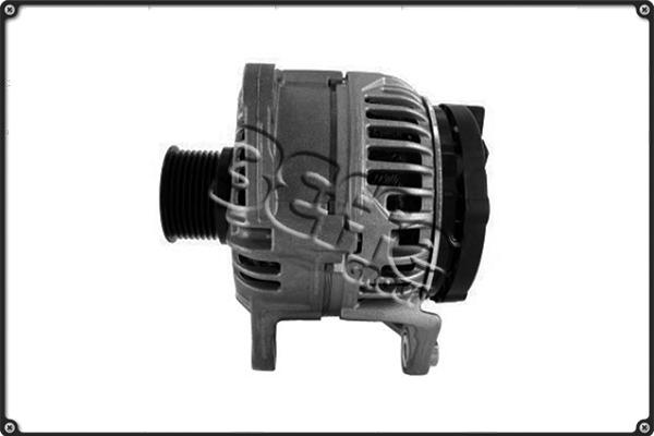 3Effe Group ALTS404 - Alternator autospares.lv