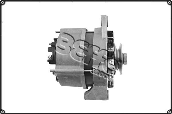 3Effe Group ALTS410 - Alternator autospares.lv