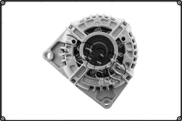 3Effe Group PRAS429 - Alternator autospares.lv