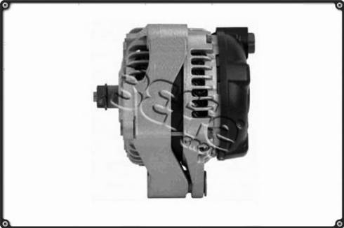 3Effe Group PRAS555 - Alternator autospares.lv