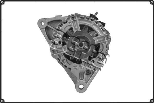 3Effe Group ALTS567 - Alternator autospares.lv