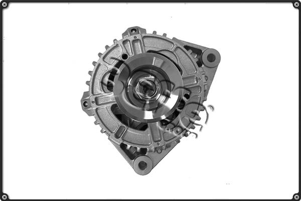 3Effe Group ALTS525 - Alternator autospares.lv