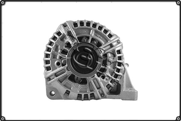 3Effe Group ALTS579 - Alternator autospares.lv