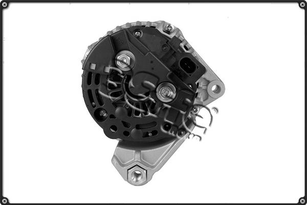 3Effe Group PRAS576 - Alternator autospares.lv