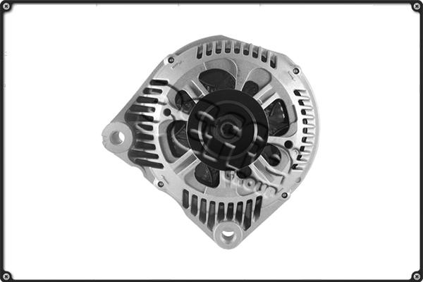 3Effe Group PRAS576 - Alternator autospares.lv