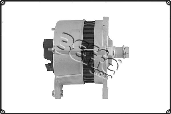 3Effe Group ALTS601 - Alternator autospares.lv