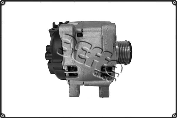 3Effe Group ALTS618 - Alternator autospares.lv