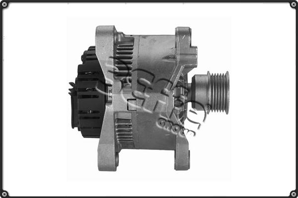 3Effe Group PRAS683 - Alternator autospares.lv