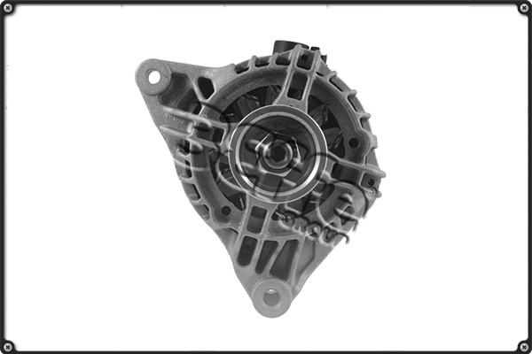 3Effe Group ALTS049 - Alternator autospares.lv