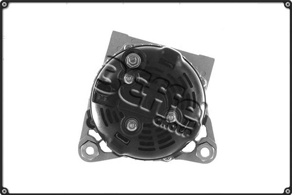 3Effe Group ALTS042 - Alternator autospares.lv