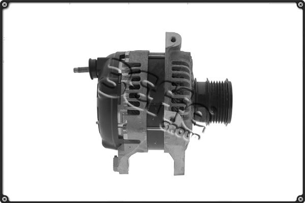 3Effe Group ALTS042 - Alternator autospares.lv