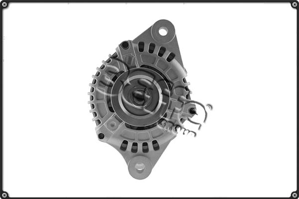 3Effe Group ALTS001 - Alternator autospares.lv