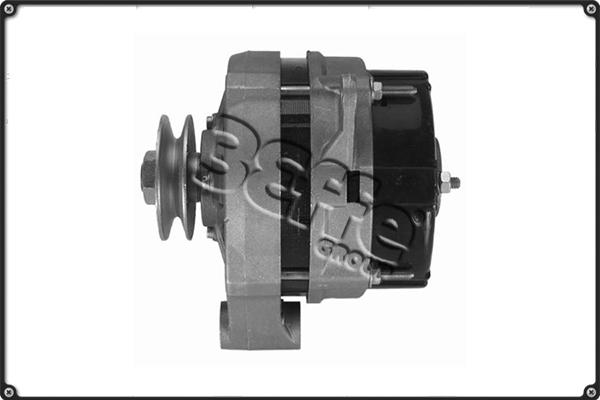 3Effe Group ALTS084 - Alternator autospares.lv