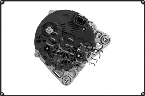 3Effe Group ALTS085 - Alternator autospares.lv