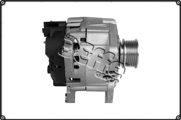 3Effe Group ALTS085 - Alternator autospares.lv