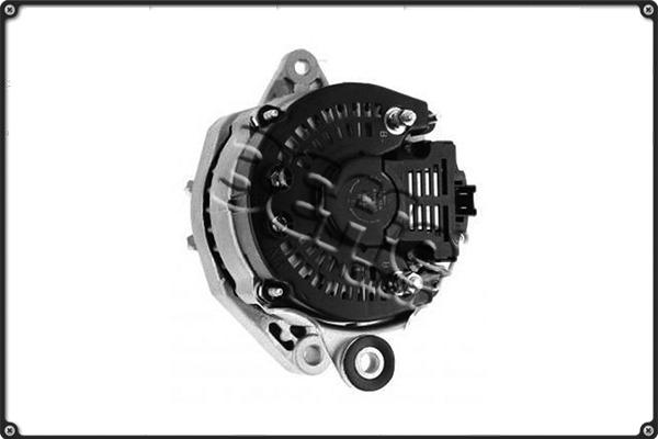 3Effe Group PRAS086 - Alternator autospares.lv