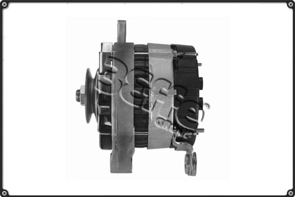 3Effe Group PRAS086 - Alternator autospares.lv