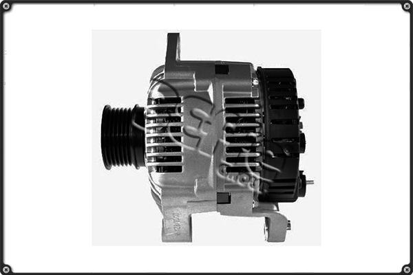 3Effe Group ALTS081 - Alternator autospares.lv