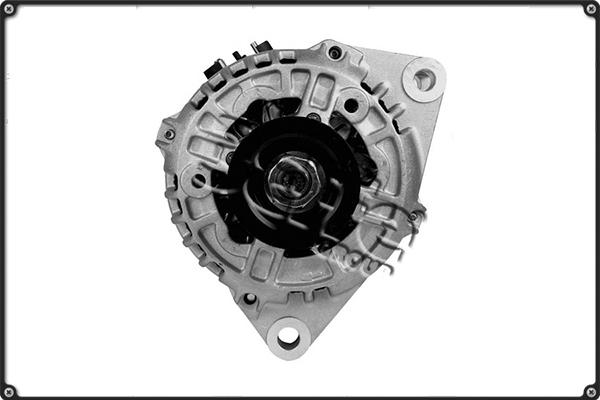 3Effe Group PRAS082 - Alternator autospares.lv