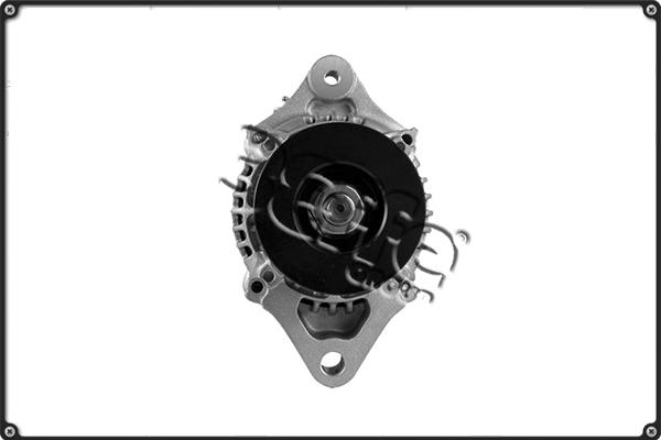 3Effe Group ALTS035 - Alternator autospares.lv