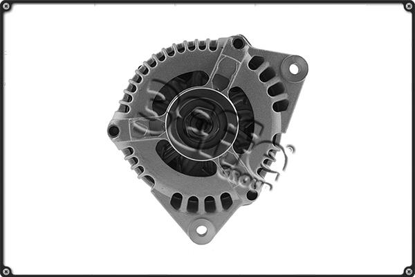 3Effe Group PRAS021 - Alternator autospares.lv